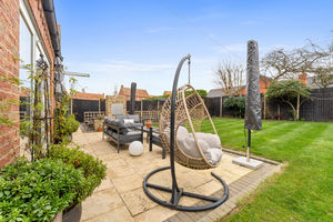 Photo 31- click for photo gallery